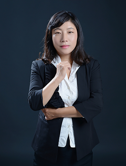 郑桂云_卓政律师事务所【官方网站】