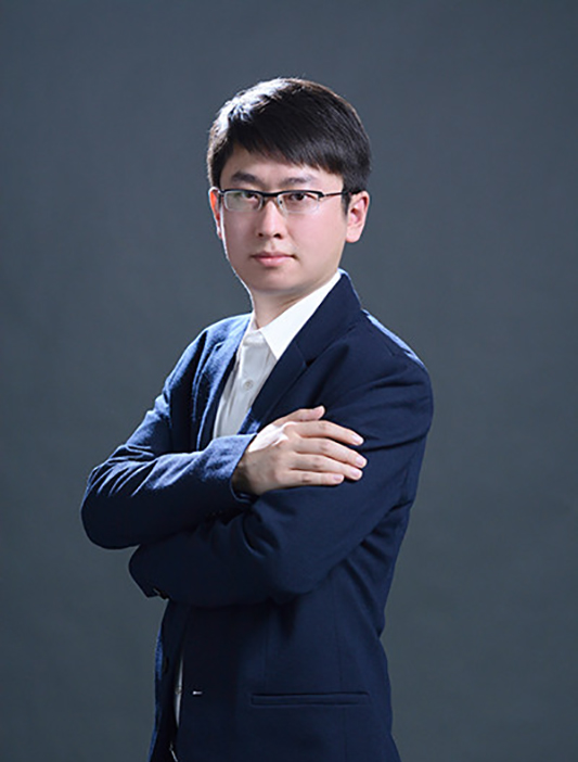 张新_卓政律师事务所【官方网站】